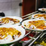 3 istanbul guided food and culture tour Istanbul: Guided Food and Culture Tour