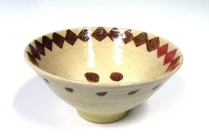 Japanese Pottery Class in Tokyo - Meeting and Pickup Details