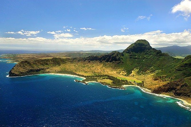 Kauai Deluxe Sightseeing Flight - Customer Feedback