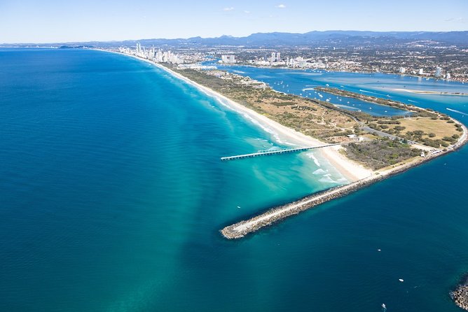 Kids Only Surf Lessons on the Gold Coasts Locals Favourite Beach ( 6- 12 Years) - Traveler Information and Feedback