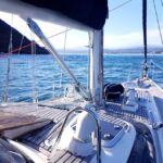 3 knysna 1 5 hour sailing experience Knysna: 1.5-Hour Sailing Experience