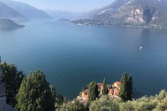 Lake Como and Valtellina Valley Small-Group Tour From Milan - Traveler Photos and Reviews