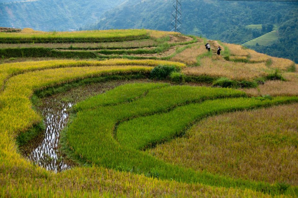 Legazpi: Mayon Volcano ATV Tour - Payment and Gift Options