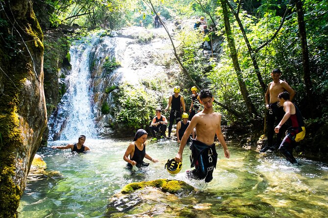 Litochoro Mount Olympus Half-Day Hiking and Swimming Tour  - Thessaloniki - Common questions