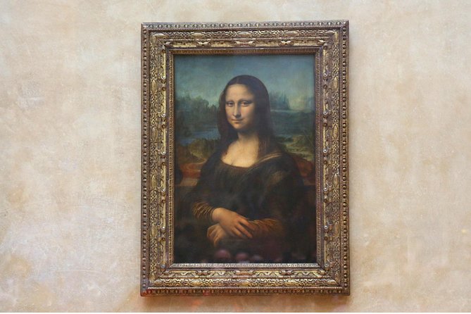 Louvre Museum Skip the Line With Venus De Milo and Mona Lisa (Mar ) - Tour Experience and Highlights