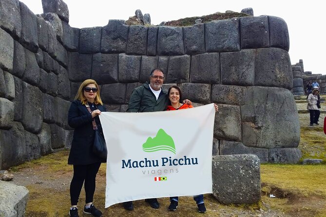 Machu Picchu & Cusco Traditional 5-Day Tour - Accommodation Details