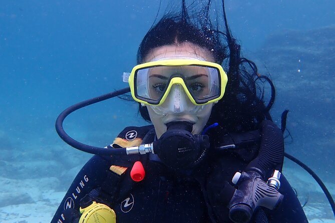 Mallorca: Try Scuba Diving in a Beautiful Nature Reserve - Customer Support and Inquiries Details