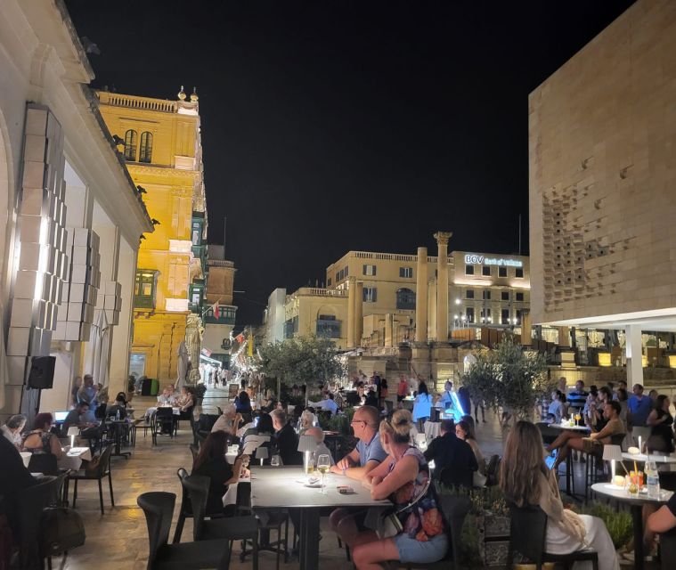 Malta Discount Card up to 50% off All Over Malta & Gozo - Card Usage Details