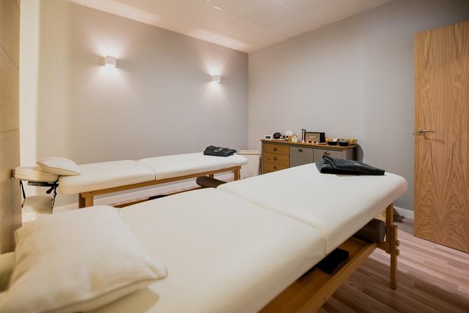 Massage Weekends and Holidays - Special Offers and Packages