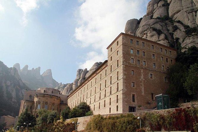 Montserrat Private Tour, Cable Car & Picnic by Train - Traveler Reviews and Ratings