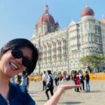 3 mumbai private city tour with elephanta caves tour Mumbai: Private City Tour With Elephanta Caves Tour