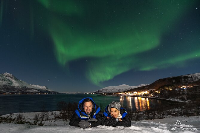 Northern Lights Small-Group Tour From Tromso, Including Photography Tips - Customer Satisfaction