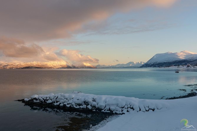 Norwegian Fjords Tour, Including Professional Photos in Tromso - Tour Inclusions