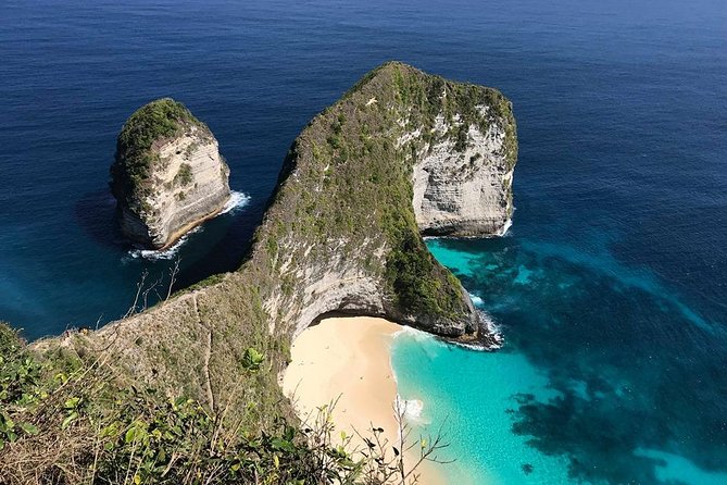 Nusa Penida One Day Trip With All-Inclusive - Customer Reviews and Ratings