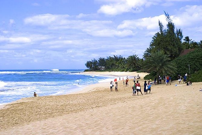 Oahu Grand Circle Island Tour - Traveler Tips and Recommendations