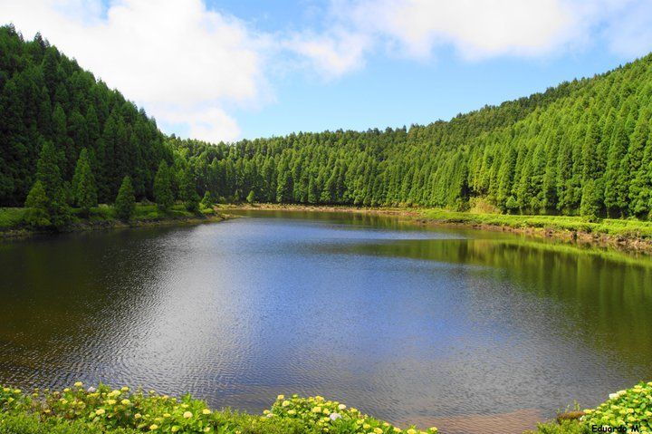 Off the Beaten Track Sete Cidades Half-Day 4X4 Tour - Customer Reviews