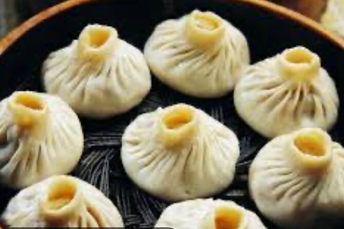 Organic Xiao Long Bao Soup Dumpling Class With Market Walk - Additional Information