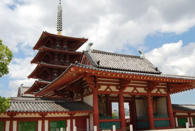 Osaka: Full-Day Sightseeing Tour by Private Vehicle - Customer Reviews and Ratings