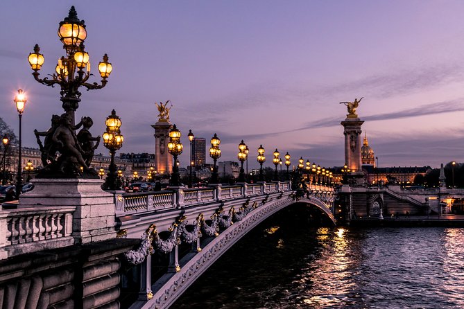 Paris Bastille Neighborhood Self-Led History Audio Tour (Mar ) - Support and Assistance