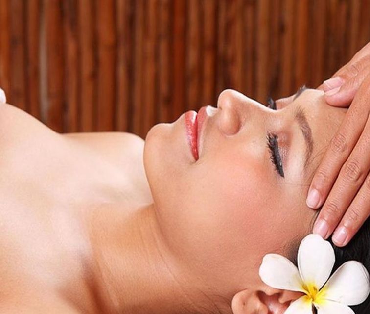 Phuket Private Spa Sunshine Package 3 Hours - Tips for Making the Most of Your Experience