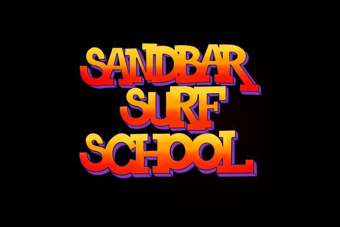 Pismo Beach, California, Surf Lessons - Cancellation Policy Overview
