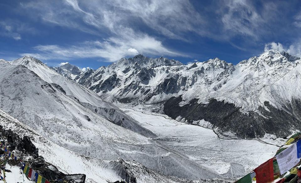 Pokhara: 3 Day Mulde View Point Trek - Practical Information and Tips