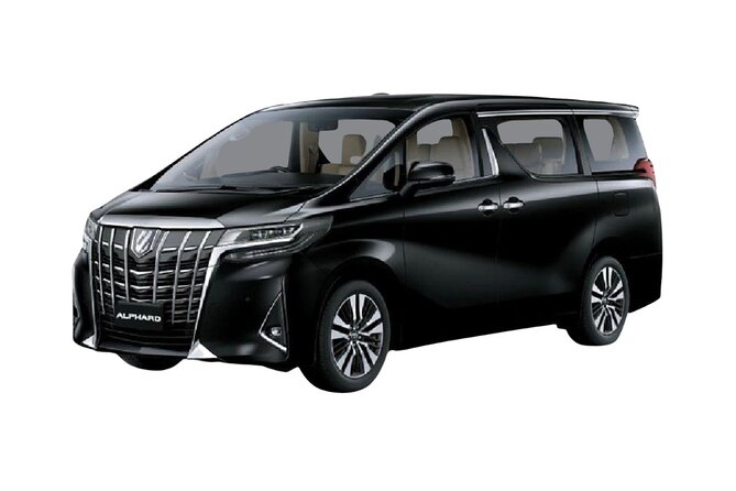 Private and Customizable Sightseeing Tour by Land Rover, Kyoto (Mar ) - Meeting and Pickup Details