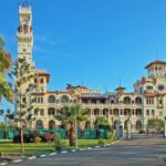 3 private customizable day tour to alexandria from cairo Private Customizable Day Tour to Alexandria From Cairo