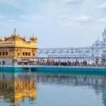 3 private full day amritsar tour with beating retreat ceremony Private Full-Day Amritsar Tour With Beating Retreat Ceremony