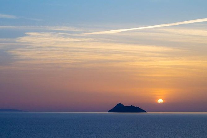 Private Half Day Tour of Cape Sounio From Athens (Mar ) - Tour Cancellation Policy
