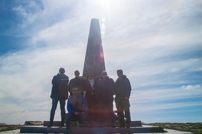 Private Tour of the Battlefields of Salamanca (Mar ) - Reviews and Cancellation Policy