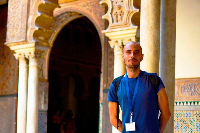 Private Visit to the Alcazar and the Cathedral of Seville - Tour Logistics and Tips