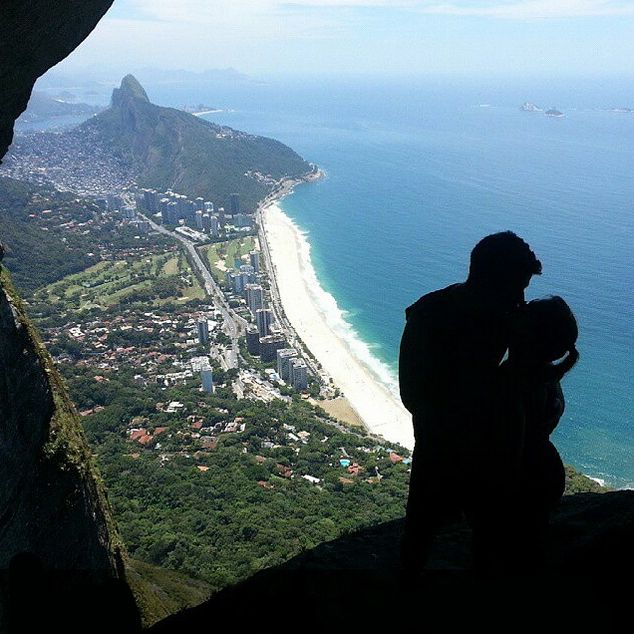 Rio De Janeiro: Garganta Do Céu Guided Hike - Hiking Experience