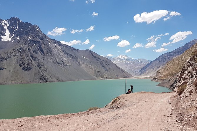 River of Emotions: Adventure in Cajón Del Maipo - Pricing and Value