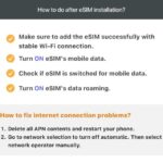3 romania europe esim mobile data plan Romania/Europe: Esim Mobile Data Plan