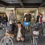 3 sakai highlights bike tour Sakai: Highlights Bike Tour