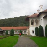 3 sibiu saxon town brancoveanu monastery tour from brasov Sibiu Saxon Town & Brancoveanu Monastery Tour From Brasov