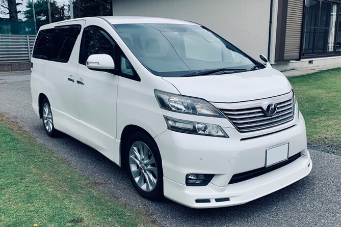 Singapore to Johor Bahru - Private Transfer - Contact and Support