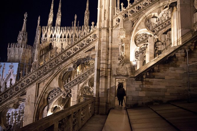Skip The Line: Best Of Milan Tour With Last Supper Tickets & Milan Duomo - Cancellation Policy Overview
