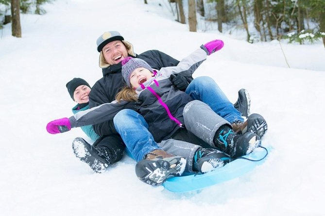 Snow Monkey Tour at Jigokudani in Naganos Shiga-kogen (Mar ) - Customer Feedback and Reviews