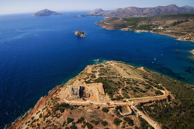 Sounion Sunset Tour With Private Transportation (Mar ) - Reviews and Ratings