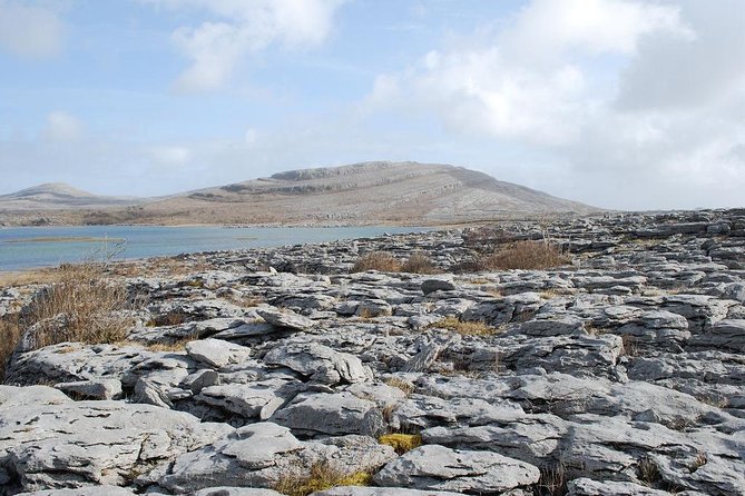 Spiritual Walk in the Burren. Clare. Private Guided. 4 Hours. - Additional Information
