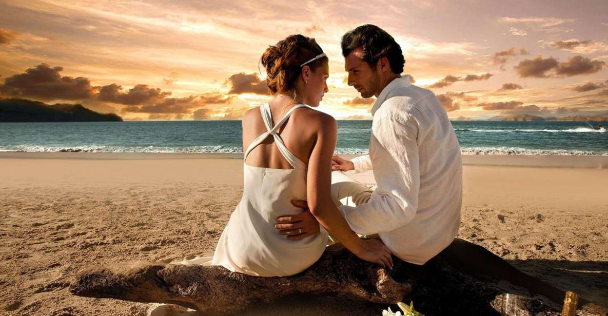 Sri Lanka: Honeymoon in Paradise Island All-Inclusive Trip - Daily Itinerary Details