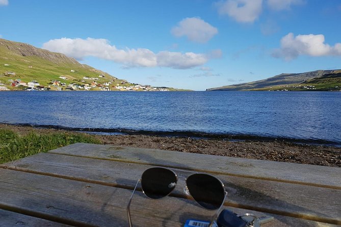 Súðuroy Island Day Tour, Faroe Islands - Cultural Insights