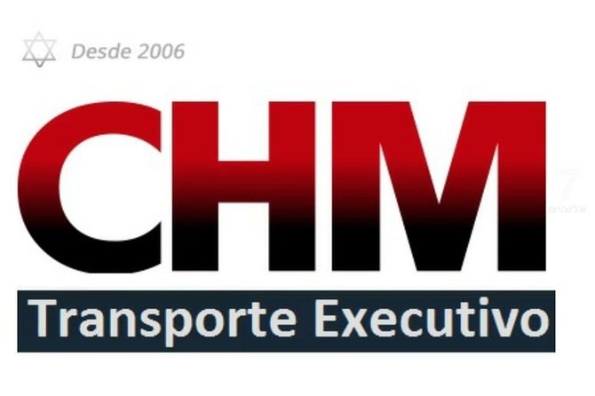 Taxi From Viracopos to Guarulhos - CHM Transportes - Cancellation Policy and Refund Details