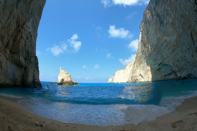 The Ultimate Private Tour on Zakynthos Island !!! - Local Guides