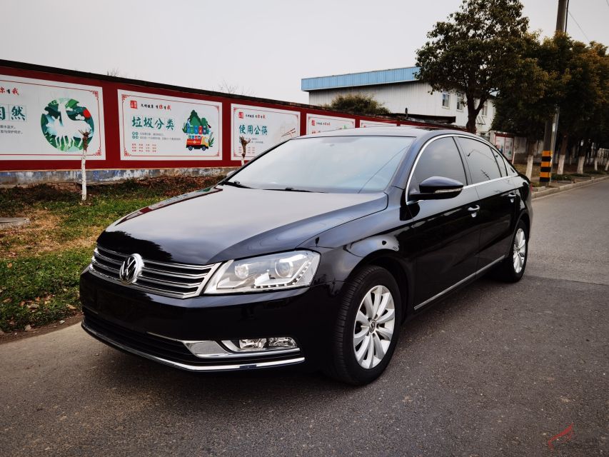 Tianjin Cruise Port: Beijing Hotel/Airport Private Transfer - Duration and Availability