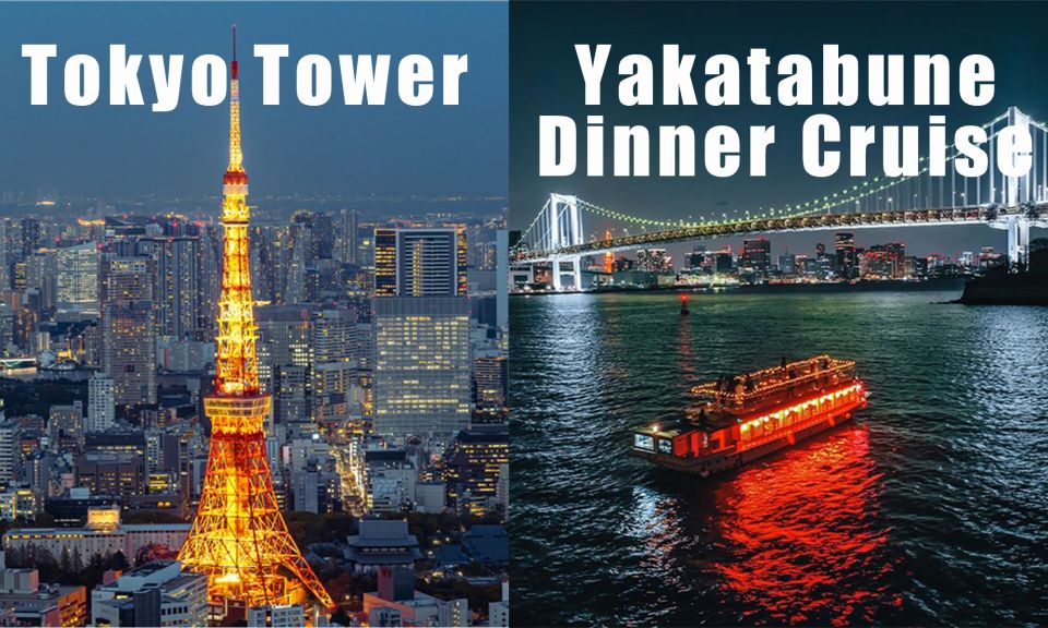 Tokyo: Sakura Dinner Cruise on a Yakatabune Boat With Show - Atmosphere