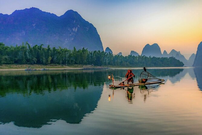 Top Guilin Private & Custom Tours - Additional Resources