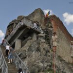 3 wallachia real draculas castle tour from bucharest Wallachia: Real Dracula'S Castle Tour From Bucharest